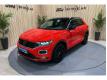 Volkswagen T-Roc 1.5 TSI 150 EVO Start/Stop DSG7 R-Line Rhne Vnissieux