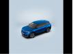 Ford Explorer RWD Extended Range 77 kWh 286 ch Rhne Vnissieux