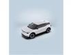 Ford Explorer RWD Extended Range 77 kWh 286 ch Pack Premium Rhne Vnissieux