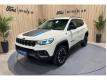 Jeep Compass II 1.3 PHEV T4 240 ch 4xe eAWD Trailhawk Rhne Vnissieux