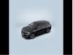 Ford Explorer RWD Extended Range 77 kWh 286 ch Rhne Vnissieux