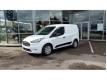 Ford Transit CONN CONNECT FGN L1 1.0E100 E85 S&S TREND Rhne Vnissieux