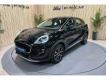 Ford Puma 1.0 Flexifuel 125 ch mHEV S&S BVM6 Titanium Rhne Vnissieux