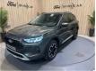 Ford Kuga 2.5 Duratec 180 ch FlexiFuel FHEV E85 Powershift Active Rhne Vnissieux