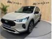 Ford Kuga 2.5 Duratec 180 ch FlexiFuel FHEV E85 Powershift Active X Rhne Vnissieux