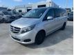 Mercedes Classe V Long 200 d Rhne Vnissieux