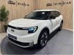 Ford Explorer RWD Extended Range 77 kWh 286 ch Pack Premium Rhne Vnissieux