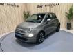 Fiat 500 1.0 70 ch Hybride BSG S/S Club Rhne Vnissieux