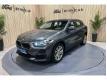 BMW X2 sDrive 18i 136 ch BVM6 Lounge Rhne Vnissieux
