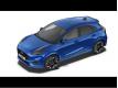 Ford Puma 1.0 EcoBoost 125 ch mHEV S&S Powershift ST-Line X Rhne Vnissieux