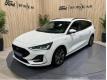 Ford Focus SW 1.0 EcoBoost 155 S&S mHEV Powershift ST-Line X Rhne Vnissieux