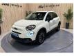 Fiat 500X 1.5 FireFly 130 ch S/S DCT7 Hybrid Rhne Vnissieux