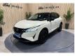Nissan Qashqai Mild Hybrid 140 ch Shadow Rhne Vnissieux