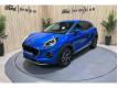 Ford Puma 1.0 EcoBoost 125 ch mHEV S&S Powershift Titanium Rhne Vnissieux