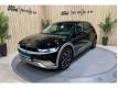 Hyundai ioniq 5 77 kWh HTRAC - 325 ch Executive Rhne Vnissieux