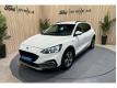 Ford Focus 1.0 EcoBoost 125 S&S ACTIVE Rhne Vnissieux