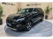 Peugeot 5008 BlueHDi 130ch S&S BVM6 Allure Rhne Vnissieux