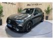 Mercedes GLC AMG 63 S E Performance Speedshift MCT 9G 4Matic+ Rhne Vnissieux