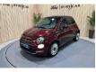 Fiat 500 1.0 70 ch Hybride BSG S/S Dolcevita Rhne Vnissieux