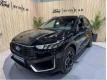 Ford Kuga 2.5 Duratec 243 ch PHEV Powershift ST-Line X Rhne Vnissieux
