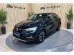 Renault Arkana mild hybrid 140 EDC FAP - 22 Evolution Rhne Vnissieux