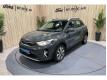 Kia Stonic 1.0 T-GDi 100 ch BVM6 Active Business Rhne Vnissieux