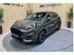Ford Puma 1.0 EcoBoost 155 ch mHEV S&S Powershift ST-Line X Rhne Vnissieux