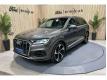 Audi Q7 55 TFSI e 380 Tiptronic 8 Quattro Avus Extended Rhne Vnissieux