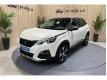 Peugeot 3008 Puretech 180ch S&S EAT8 Crossway Rhne Vnissieux