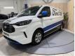 Ford Transit (30) CUSTOM FOURGON 300 L2H1 2.0 ECOBLUE 136 CH LIMITED Rhne Vnissieux