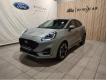 Ford Puma 1.0 EcoBoost 125 ch mHEV S&S BVM6 ST-Line X Rhne Vnissieux