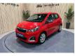 Peugeot 108 1.0 VTi 68ch BMP5 Style Rhne Vnissieux