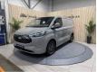 Ford T E-CUSTOM VAN LIM 320 L1 BEV 100kW Rhne Vnissieux