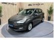 Ford C-Max 1.0 EcoBoost 125 S&S Titanium Rhne Vnissieux