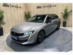 Peugeot 508 SW Hybrid 225 e-EAT8 GT Rhne Vnissieux