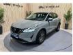 Nissan Qashqai Mild Hybrid 140 ch Business Edition Rhne Vnissieux