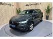 Dacia Sandero TCe 90 CVT - 22 Confort Rhne Vnissieux