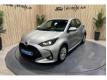 Toyota Yaris Hybride 116h Dynamic Rhne Vnissieux