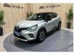 Renault Captur TCe 90 Techno Rhne Vnissieux