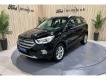 Ford Kuga 1.5 Flexifuel-E85 150 S&S 4x2 BVA6 Titanium Rhne Vnissieux