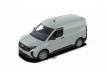 Ford Transit (30) COURIER FGN 1.0 ECOBOOST 125 BVM6 TREND Rhne Vnissieux