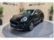Ford Puma 1.0 EcoBoost 155 ch mHEV S&S BVM6 Titanium X Rhne Vnissieux
