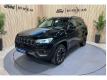 Jeep Compass II 1.3 PHEV T4 240 ch 4xe eAWD Trailhawk Rhne Vnissieux