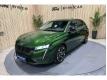 Peugeot 308 PureTech 130ch S&S BVM6 Allure Rhne Vnissieux