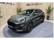 Ford Puma 1.0 EcoBoost 125 ch mHEV S&S BVM6 ST-Line X Rhne Vnissieux