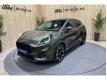 Ford Puma 1.0 EcoBoost 155 ch mHEV S&S BVM6 ST-Line X Rhne Vnissieux