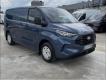 Ford Transit (30) CUSTOM FOURGON 280 L1H1 2.0 ECOBLUE 110 CH TREND Rhne Vnissieux