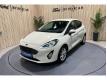 Ford Fiesta 1.1 75 ch BVM5 Titanium Business Rhne Vnissieux