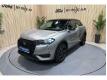 DS DS 3 DS3 Crossback BlueHDi 130 EAT8 Performance Line+ Rhne Vnissieux