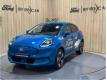 Ford Puma Standard Range 43 kWh 168 ch Rhne Vnissieux